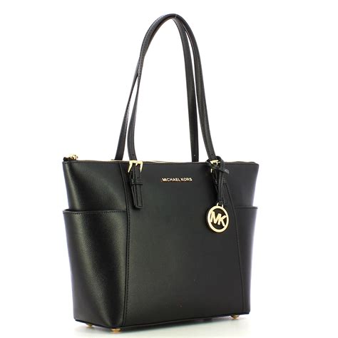 michael kors jet set item ew tz|michael michael kors jet set item ew tz tote .